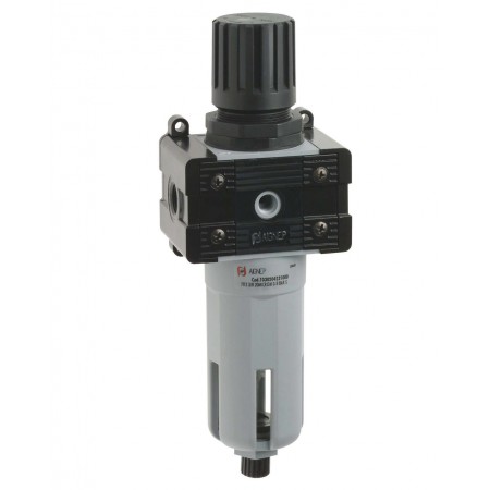 FİLTRE REGÜLATÖR T030  İTALYAN