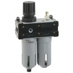 Şartlandırıcı Aignep T100