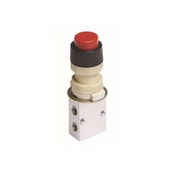S3PP-06 1/8 32 Jelpc