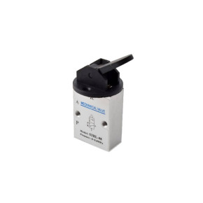 S3HL-M5 M5 32 Jelpc