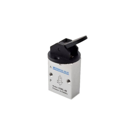 S3HL-08 1/4 32 Jelpc