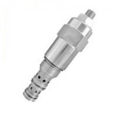 04950403850400A-Rexroth Basınç düşüşü ve basınç sınırlama valfler