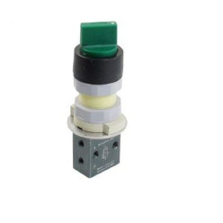 S3HS-06 1/8 32 Jelpc