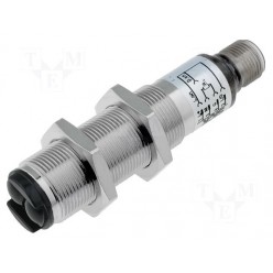 VTE18-4P4212 