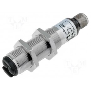 VTE18-4P4212 