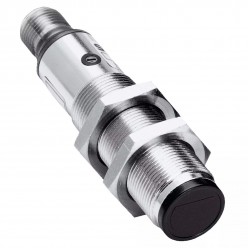 VTE18-4P4240 SİCK