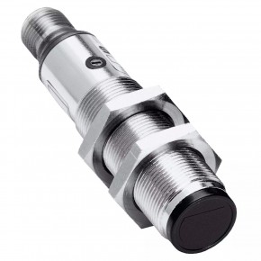 VTE18-4P4240 SİCK