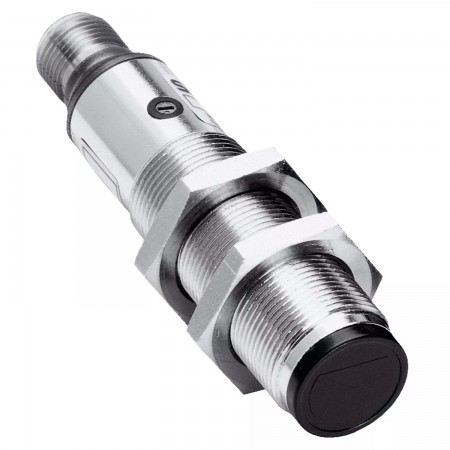 VTE18-4P4240 SİCK