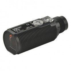 E3FA-RP21 OMRON