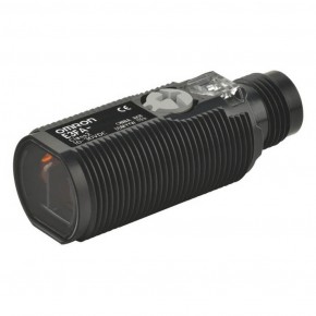 E3FA-RP21 OMRON