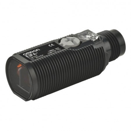 E3FA-RP21 OMRON
