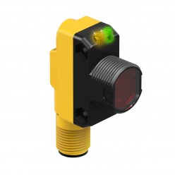 QS18VP6LPQ8 FOTOELEKTRİK SENSÖR ( BANNER )