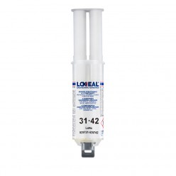 31-42 2K – Epoksi ( Loxeal  ) 50ml