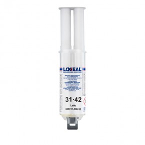 31-42 2K – Epoksi ( Loxeal  ) 50ml