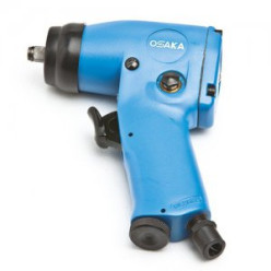 OPT 371 3/8" SOMUN SÖKME