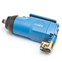 OPT 375 3/8" SOMUN SÖKME